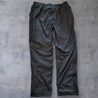 Adidas Jogginghose / Trackpants in sehr gutem Zustand Größe: XL Niedersachsen - Bückeburg Vorschau