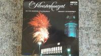 SCHALLPLATTE AMIGA LP: Staatskapelle Dresden / Silvesterkonzert Dresden - Schönfeld-Weißig Vorschau