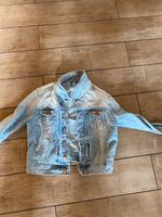 Jeansjacke Gr.34 Dithmarschen - Marne Vorschau