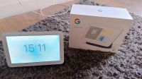 Google Nest Hub 7 Zoll Parchim - Landkreis - Crivitz Vorschau