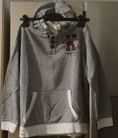 Sweatshirt Gr.146/152 Niedersachsen - Bad Pyrmont Vorschau