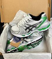 Asics gel kayano 14 Malachite Berlin - Charlottenburg Vorschau