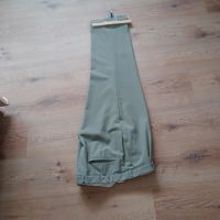 Neuwertige Herrenhose Größe 52/54 Bayern - Markt Rettenbach Vorschau