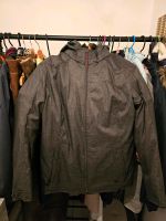 VANUCCI TIFOSO  Motorradjacke Rollerjacke 44 Bayern - Puchheim Vorschau