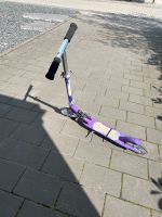 Scooter- Roller Niedersachsen - Braunschweig Vorschau