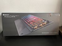 ROCCAT Vulcan 121 Aimo Tastatur Nordrhein-Westfalen - Lippstadt Vorschau