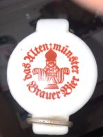 Bier Siphon Altenmünster Nordrhein-Westfalen - Solingen Vorschau