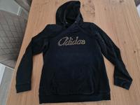 Adidas Hoodie Schleswig-Holstein - Preetz Vorschau