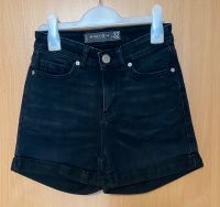 Amisu kurze Jeans Hose Gr 32 Rheinland-Pfalz - Holler Vorschau