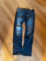 Jack & Jones Jeans grau 30/32 Herren Bayern - Auerbach in der Oberpfalz Vorschau