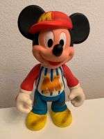 Walt Disney Micky Maus Figur Bayern - Aschaffenburg Vorschau