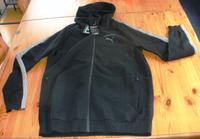 Neue Puma Jacke EvoKnit Move FZ Hoody Marco Reus, Gr. S = 44 46 Bayern - Dietfurt an der Altmühl Vorschau