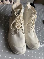 Palladium Schuh Schleswig-Holstein - Eckernförde Vorschau