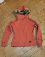 Softshelljacke Damen -  Größe M von Bench Sachsen - Chemnitz Vorschau