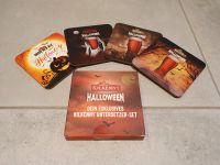 Kilkenny Halloween Untersetzer Kork 4er Set, neu, Irland Pub Nordrhein-Westfalen - Paderborn Vorschau