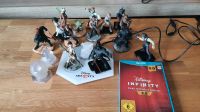 Disney Infinity 3.0 Star Wars für die WII U Obervieland - Arsten Vorschau