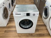 ⭐️Bosch WAQ28422 Waschmaschine Frontlader 7kg 1 J. Garantie⭐️ Niedersachsen - Peine Vorschau