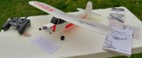 Modellflugzeug  CHAMP S+ von Hobby Zone Thüringen - Waltershausen Vorschau