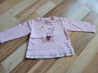 Pullover Mädchen Glitzer Größe 62 Saarland - Friedrichsthal Vorschau