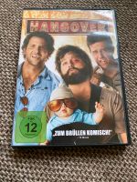 Hangover DVD Schleswig-Holstein - Schulendorf Vorschau