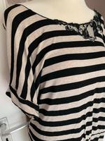 Ella Moss Kleid M aus Conleys Altona - Hamburg Groß Flottbek Vorschau