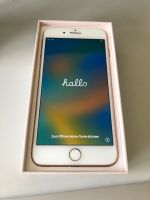 iPhone 8 Plus 64GB Niedersachsen - Eschede Vorschau