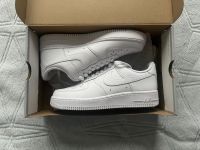 Nike Air Force 1  Gr: 41-44 / 46 Bonn - Beuel Vorschau