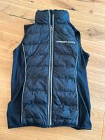 Sport- / Laufweste von Superdry Gr. S Nordrhein-Westfalen - Enger Vorschau