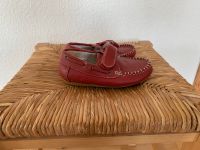 Kids Sport rote Schuhe Niedersachsen - Lilienthal Vorschau