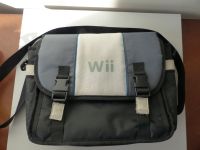 Umhängetasche für Spielekonsole Nintendo Wii Nordrhein-Westfalen - Wermelskirchen Vorschau
