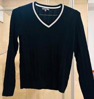 Montego V-Pulli Bayern - Stephanskirchen Vorschau