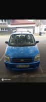 Suzuki wagon R Nordrhein-Westfalen - Iserlohn Vorschau