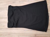 Bando Kleid Longshirt von Pieces Gr. XS S 176 Hessen - Baunatal Vorschau