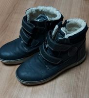 Winterboot /Schuh/Stiefel Gr 36 Nordrhein-Westfalen - Bönen Vorschau