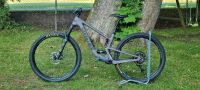 Santa Cruz Tallboy 29 Zoll / Fully / Carbon * Neuwertig *  Fox Bayern - Eichendorf Vorschau