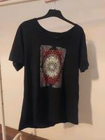 Esmara T-shirt Bayern - Bamberg Vorschau