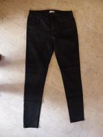 Jeans v. Esprit Rheinland-Pfalz - Böhl-Iggelheim Vorschau