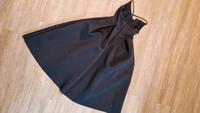Cocktailkleid Niedersachsen - Großenkneten Vorschau
