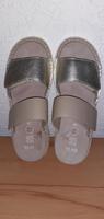 Ara High Soft Pantoletten, Ara Sandaletten, Ara Damenschuhe Rheinland-Pfalz - Andernach Vorschau