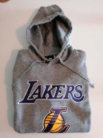 Hoodie/Kapuzenpullover New Era Lakers Thüringen - Erfurt Vorschau