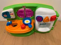 Baby Spielküche von STEP 2 Bayern - Effeltrich Vorschau