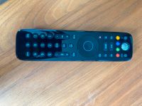 Xbox 360 Media Remote | Fernbedienung | Niedersachsen - Wolfsburg Vorschau