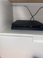 PlayStation 4 Berlin - Mitte Vorschau