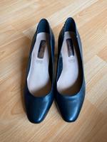 5th Avenue Absatzschuhe echter Leder Gr.36 Damenschuhe Pumps Niedersachsen - Leiferde Vorschau