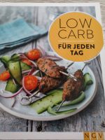 Low Carb Bücher Rheinland-Pfalz - Ockenheim Vorschau