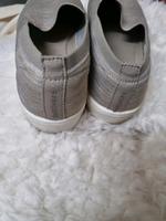 skechers  Sketchers  Gr 40 Rieker 41 Neu Schuhe Halbschuhe Party Bayern - Röthlein Vorschau