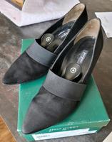 Paul Green Pumps Niedersachsen - Braunschweig Vorschau