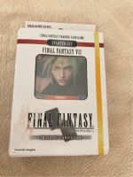 Final Fantasy Trading Cards Kartenspiel Starter Set Baden-Württemberg - Ellwangen (Jagst) Vorschau