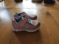 Mädchen Sneaker Skechers Bonn - Graurheindorf Vorschau