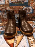 Kinder Stiefeletten/Siefel/Boots/Leder Gr.25 Nordrhein-Westfalen - Harsewinkel - Greffen Vorschau